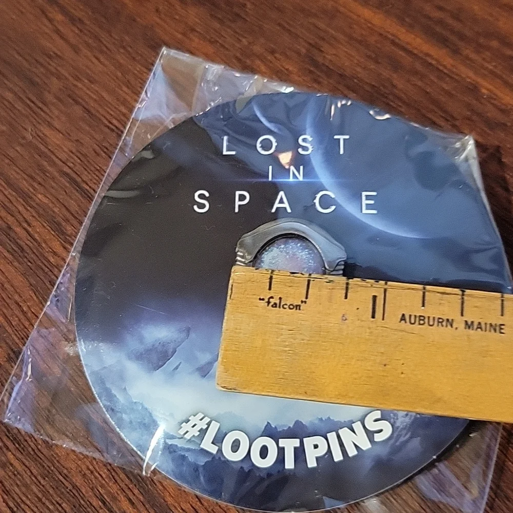 Lootcrate Collection - Picture 10 of 13
